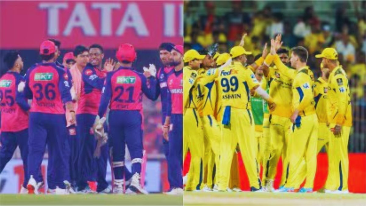 Riyan Parag, Hardik Pandya, BCCI, IPL, Sandeep Sharma, Nitish Rana
