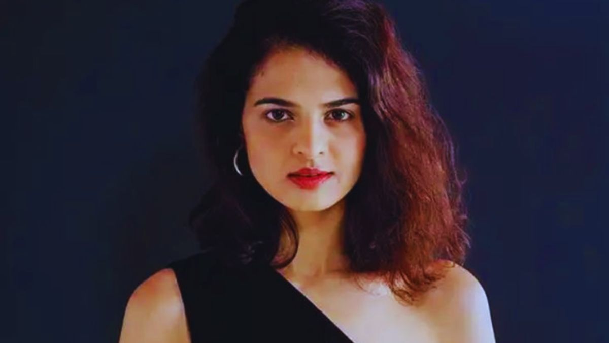 Tania Sachdev, FIDE, Magnus Carlsen, Viswanathan Anand