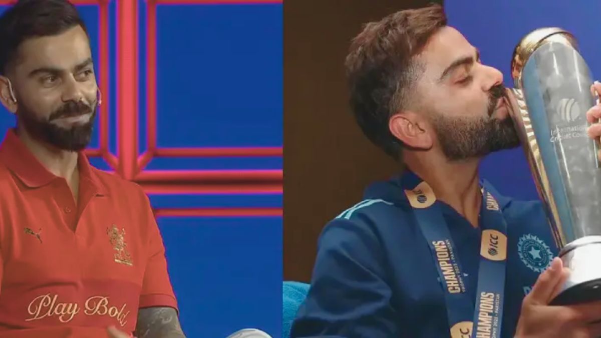 IPL 2025: Which Team is Most Likely to Qualify for Top 2 Position in Marquee Event?