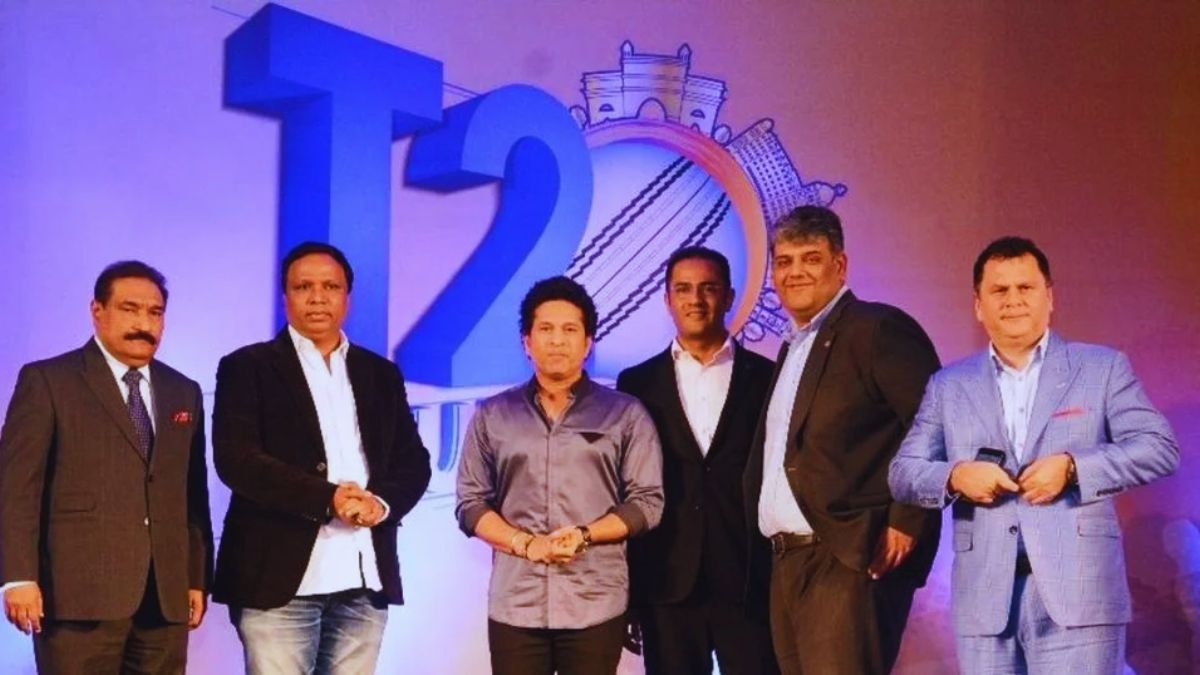 Rohit Sharma, Suryakumar Yadav, Prithvi Shaw, Shivam Dube, Shreyas Iyer, Shardul Thakur