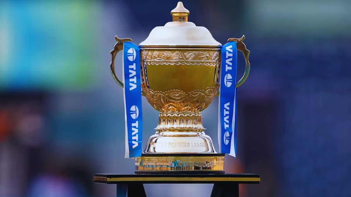 Indian Premier League, IPL, Hardik Pandya, Phil Salt, Shimron Hetmyer