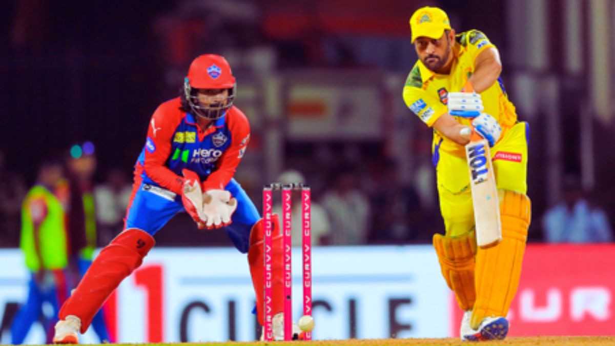 IPL 2025 Restart Date : Find out Complete Details when will IPL remaining Matches will be Played