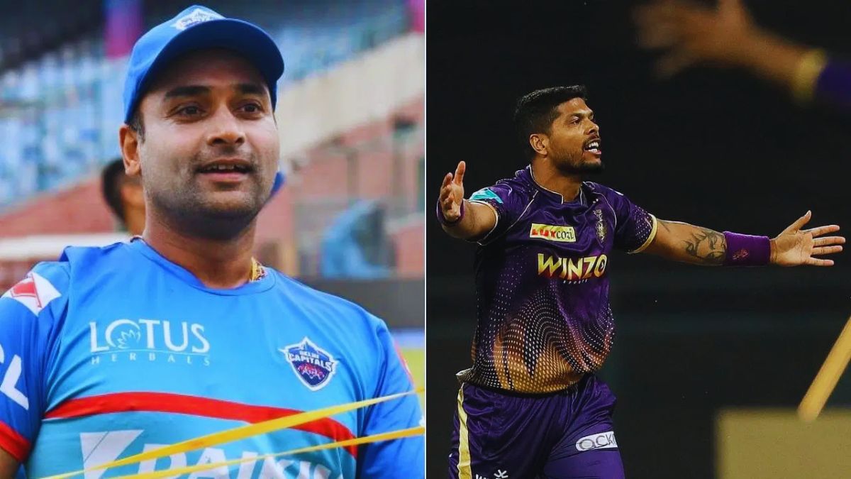 Amit Mishra, Chris Morris, Axar Patel, Morne Morkel, IPL, Delhi Capitals, Umesh Yadav