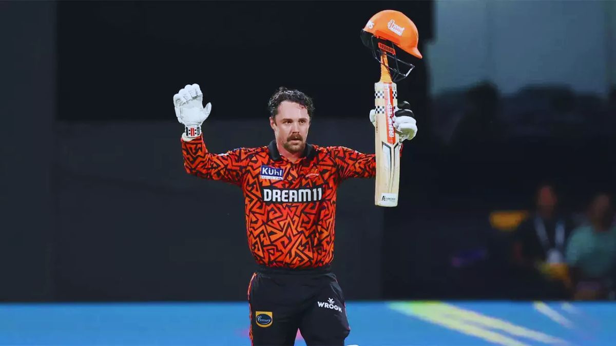 Travis Head, Phil Salt, Nicholas Pooran, Sunil Narine, IPL, Andre Russell