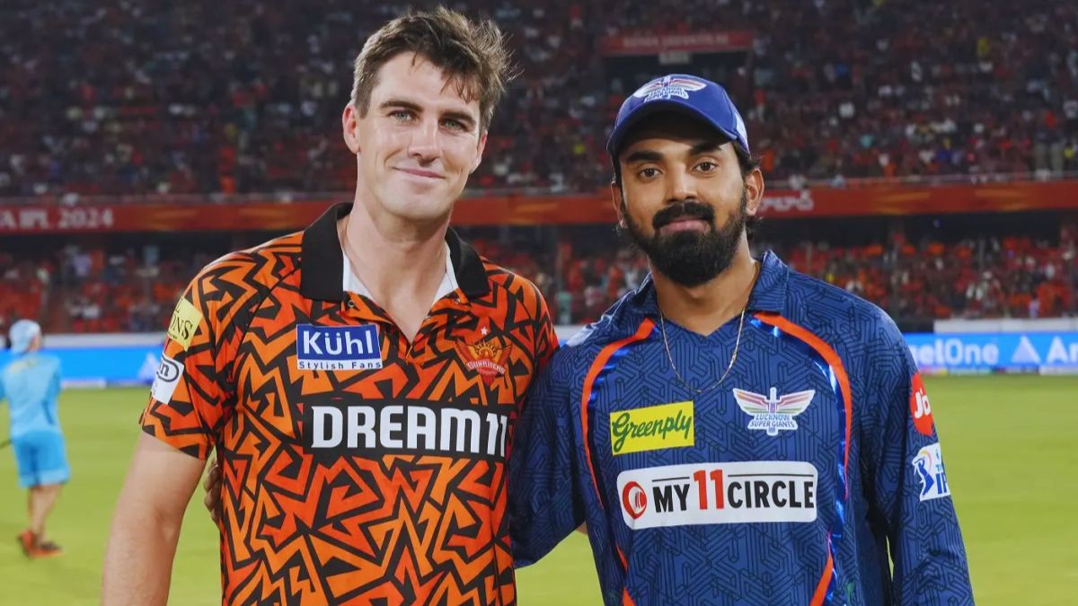IPL, KL Rahul, Yusuf Pathan, Yashasvi Jaiswal, Pat Cummins