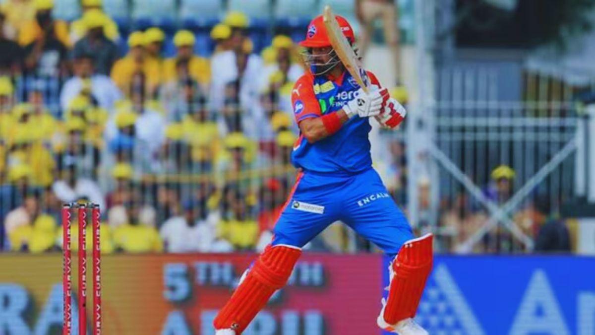 IPL, VIRAT KOHLI, CHRIS GAYLE, JOS BUTTLER, KL RAHUL