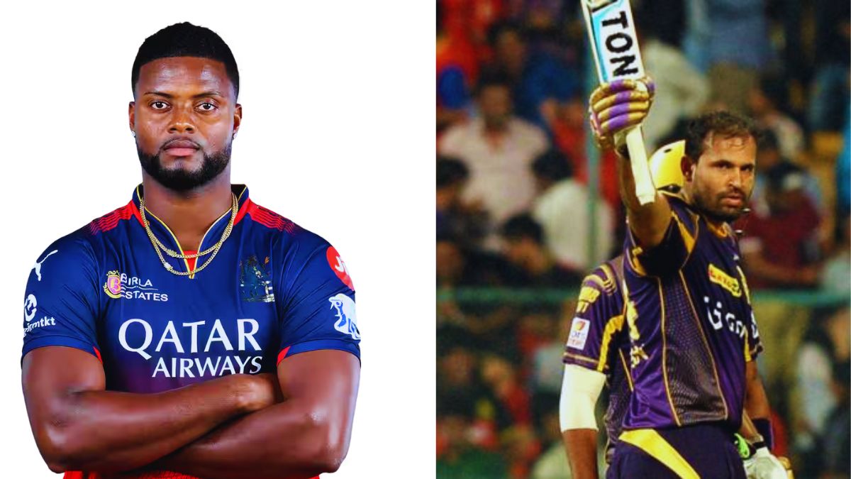 IPL, KL Rahul, Yusuf Pathan, Yashasvi Jaiswal, Pat Cummins