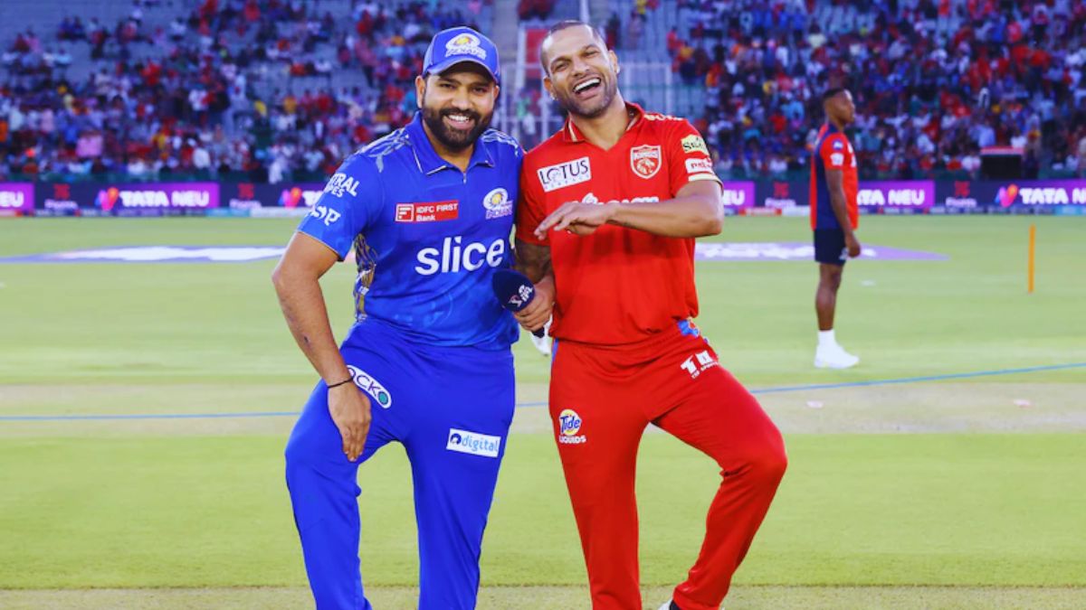 IPL, VIRAT KOHLI, DAVID WARNER, SHIKHAR DHAWAN, ROHIT SHARMA