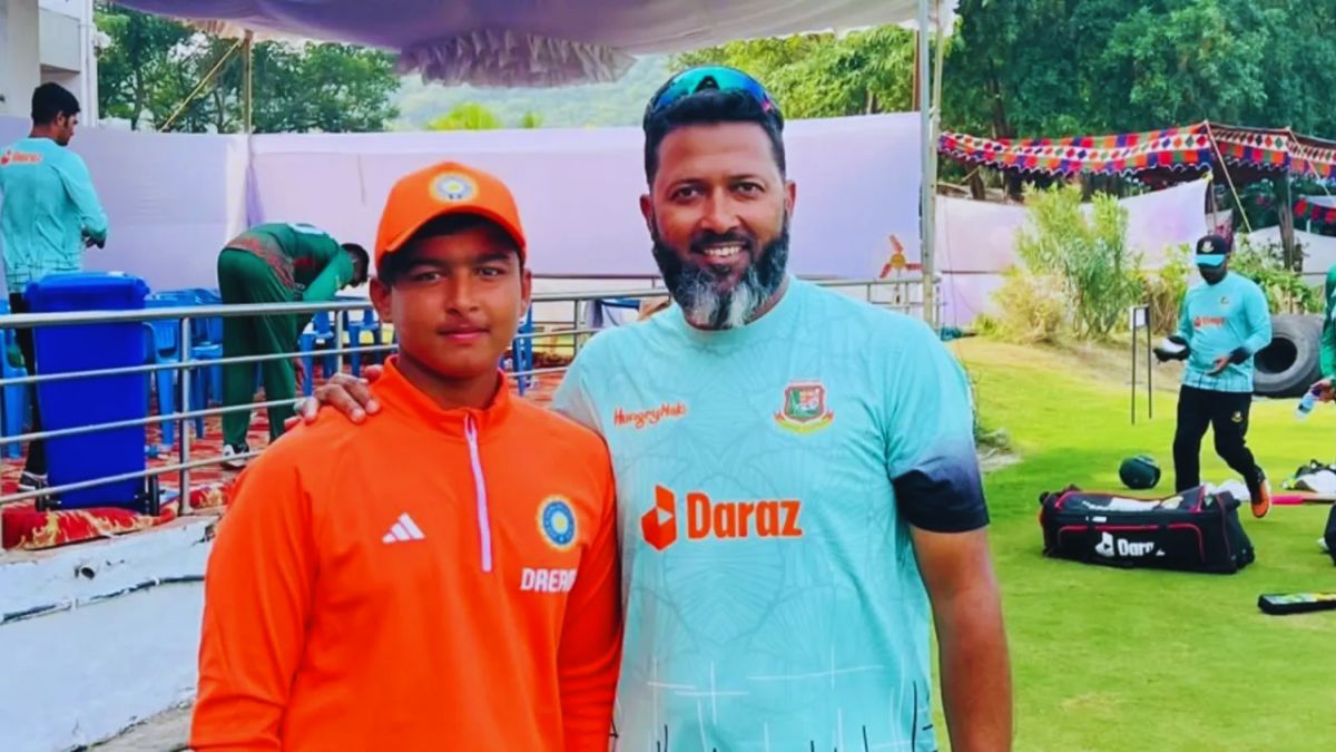 Vaibhav Suryavanshi, Sanju Samson, IPL, Rajasthan Royals, Rahul Dravid