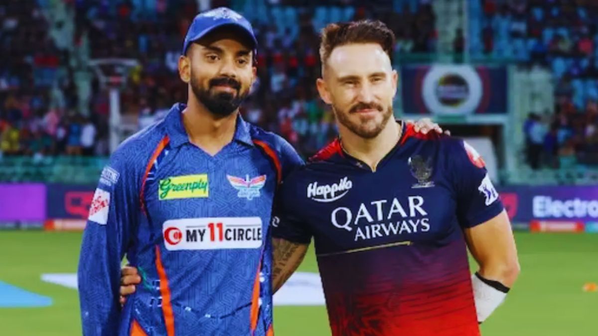 David Warner, IPL, Jos Buttler, Faf du Plessis, Chris Gayle, KL Rahul