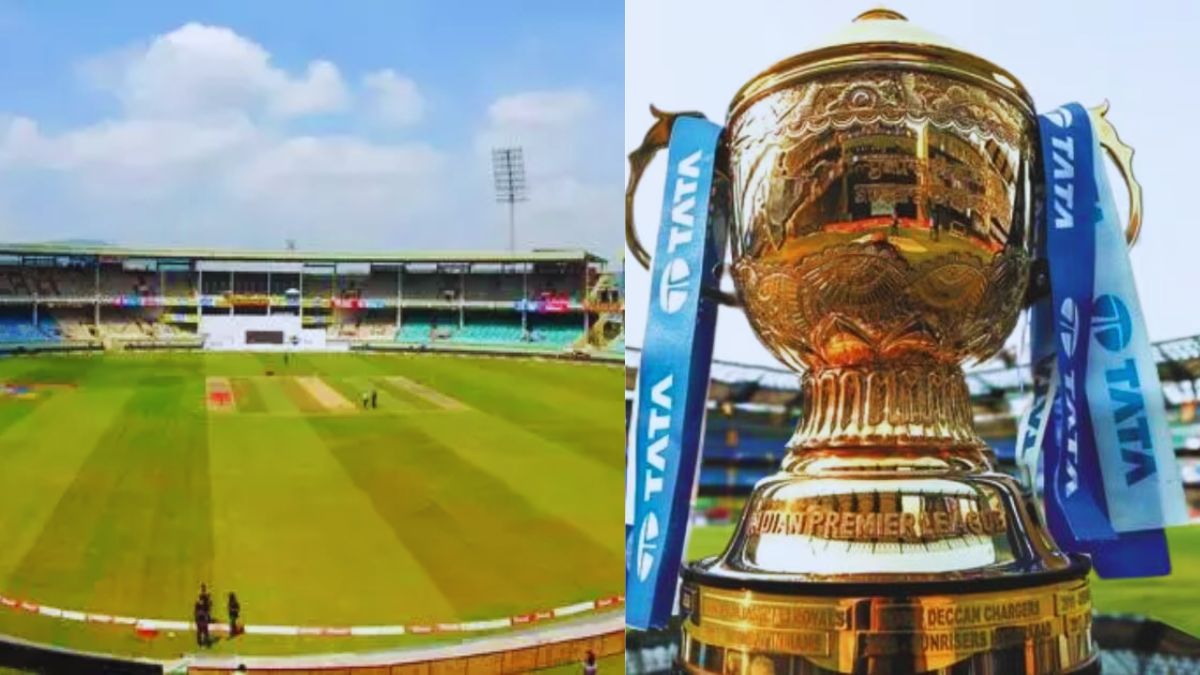 Adam Zampa, Mitchell Starc, Ravindra Jadeja, Dale Steyn, Ashish Nehra, IPL, DC