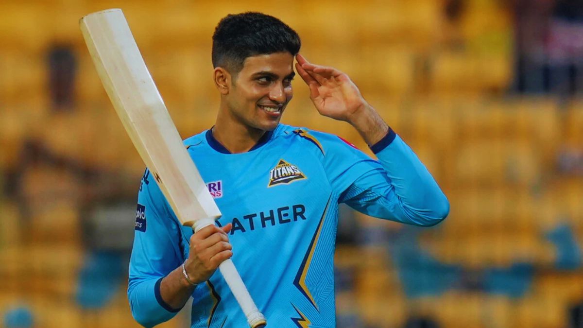 IPL, Steve Smith, Shreyas Iyer, Suresh Raina, Virat Kohli, Riyan Parag