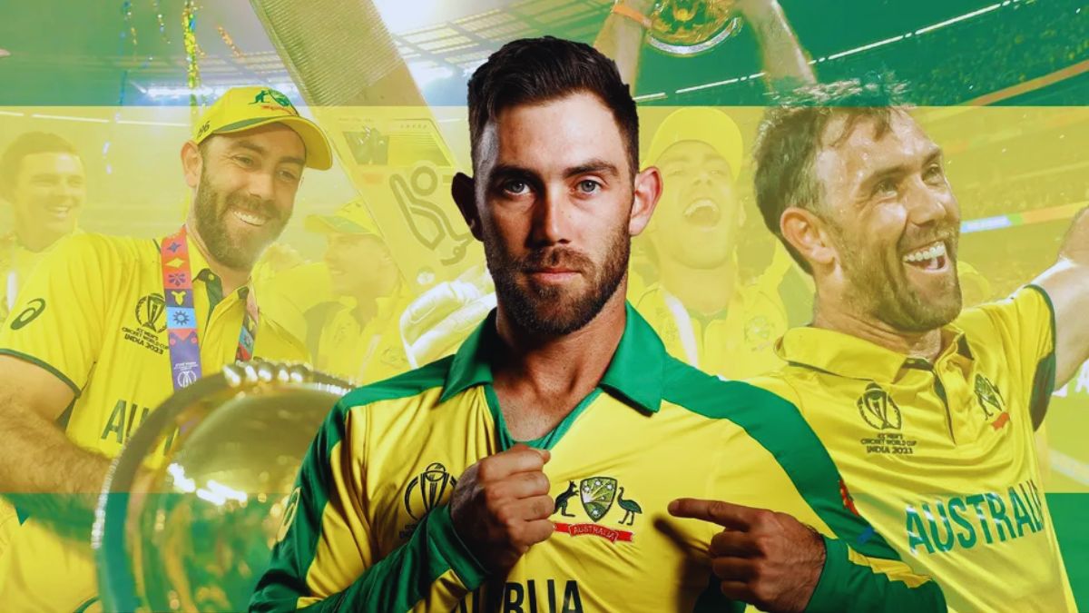 David Warner, Steve Smith, ODI World Cup, Glenn Maxwell, IPL