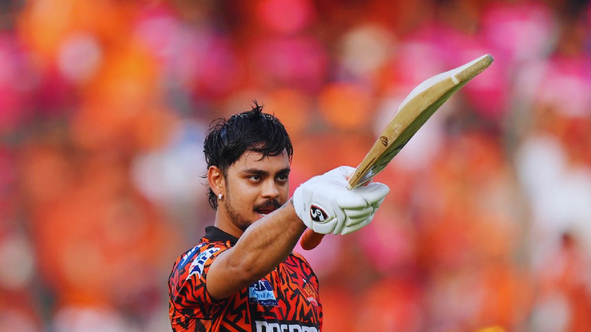 KL Rahul, IPL 2025, Rishabh Pant, Ishan Kishan, Priyansh Arya, Sai Sudharsan, Vaibhav Suryavanshi