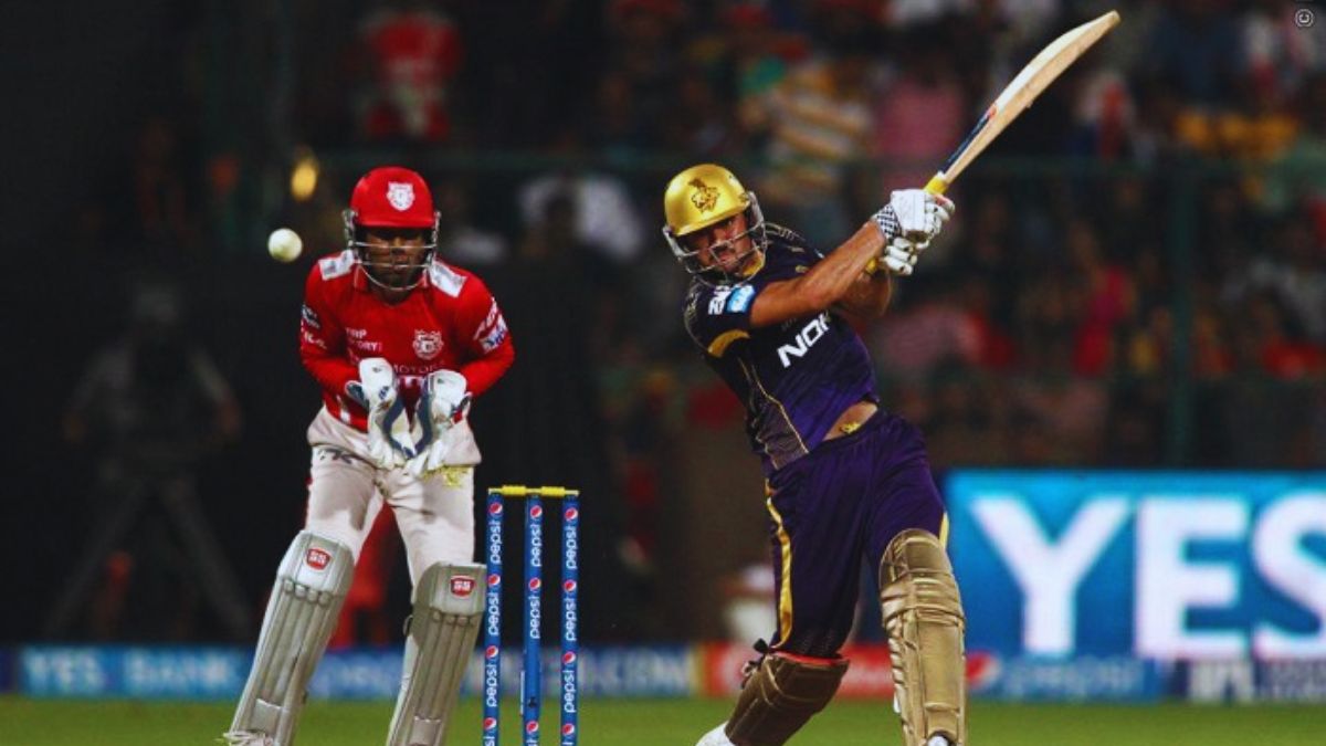 IPL, Wriddhiman Saha, Shane Watson, Sai Sudharsan, Murali Vijay, Manish Pandey