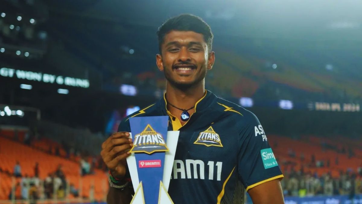 IPL, Wriddhiman Saha, Shane Watson, Sai Sudharsan, Murali Vijay, Manish Pandey