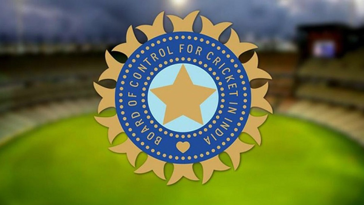 Gear Up for India’s Dominance at Home Under Shubhman Gill’s Captaincy