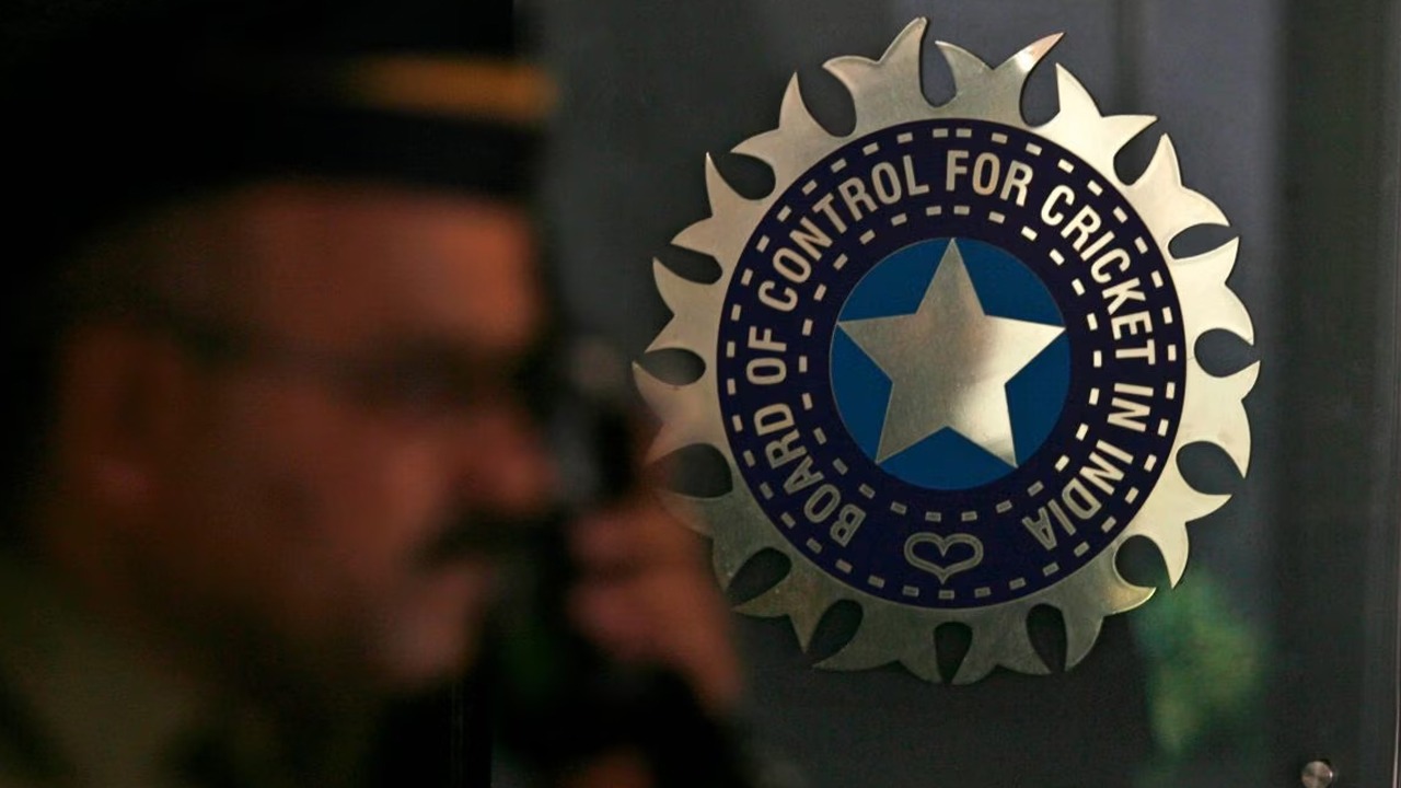 BCCI Finally Breaks Silence on Handshake Controversy| Find Out Complete detail