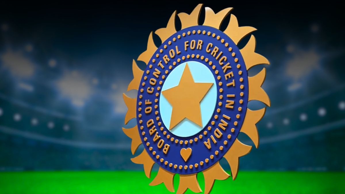 BCCI planning to refuse handshake with PCB Chief in case India wins Tomorrow