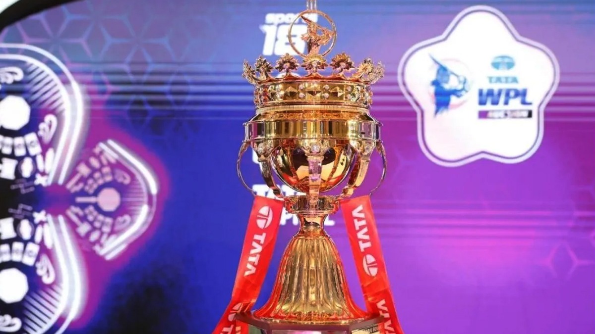 Women’s Premier League Season 4 Auction Live Updates: Sophie Devine Bags 2 Crore INR for Gujarat Giants; Deepthi Sharma Gets Maximum Amount