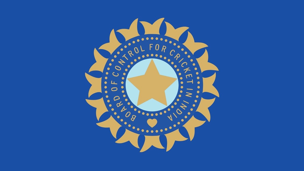 BCCI Keen to Host Bangladesh; ICC Denied BCB Request for Neutral Venue for World Cup 2026
