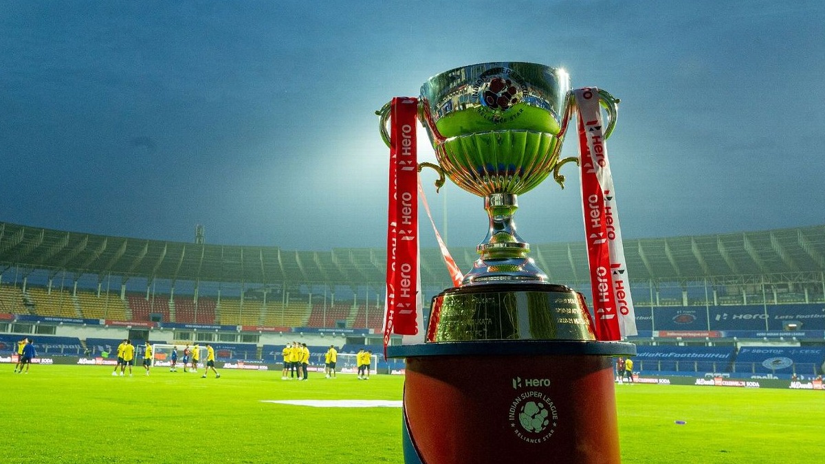 ISL at a Crossroads: Key Principles for a Positive Future of Indian Football and AIFF