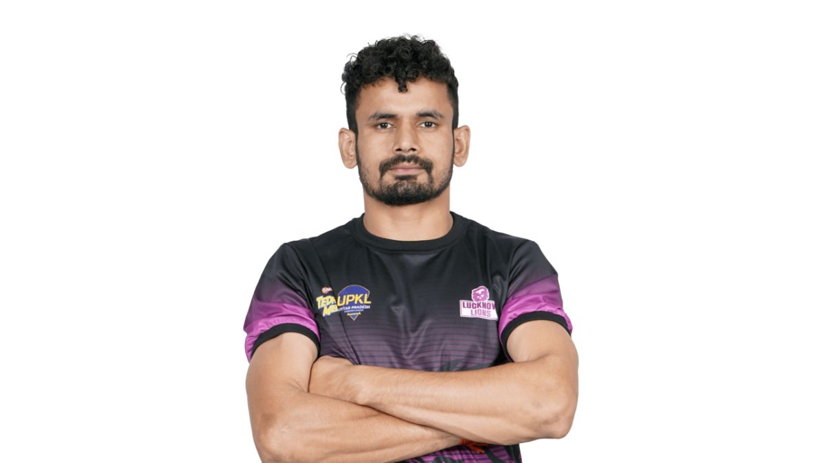 Vikul Lamba: Early Life, Domestic Career, UPKL Achievements, Social Media and More