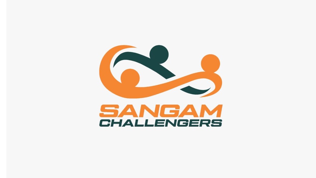 UPKL Season 2: Can Sangam Challengers Win UPKL Season 2?