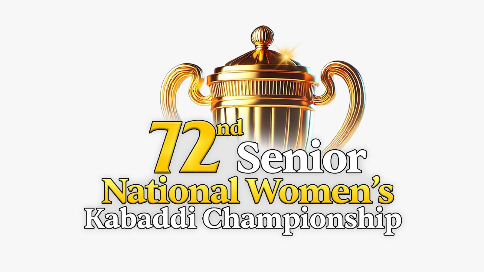 Day 1 round-up: Karnataka, Delhi, Haryana open campaigns with wins at 72nd Women’s Senior National Kabaddi Championship