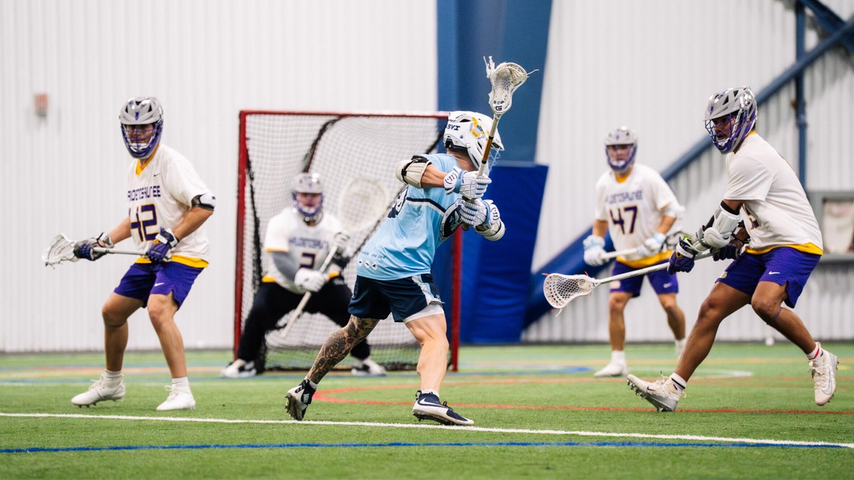 Lacrosse: History, Rules, Equipment, and India’s Path in Asia