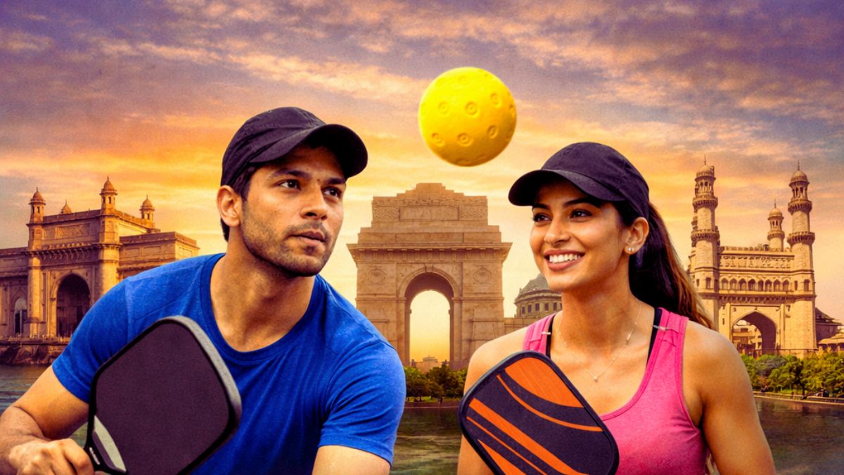 Top 5 Cities Where Pickleball is Growing Big Time in 2026?