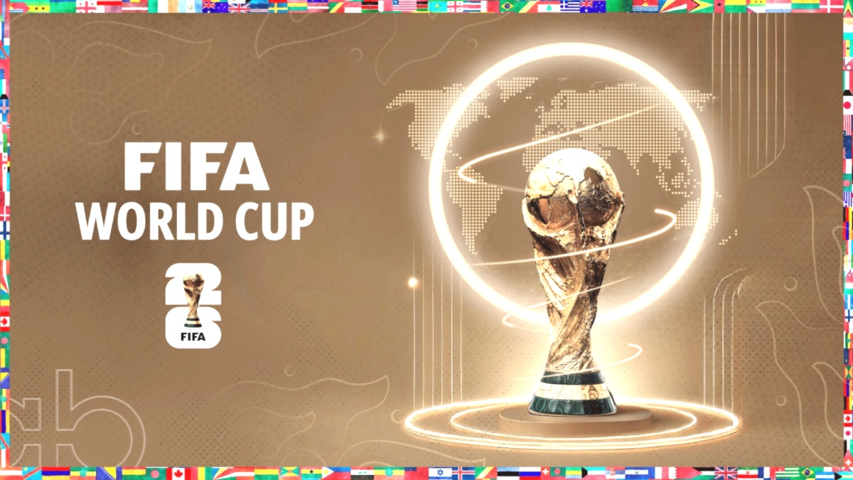 FIFA Approves $100 Million Boost for 2026 World Cup Teams as Iran Confirms Participation Despite Tensions