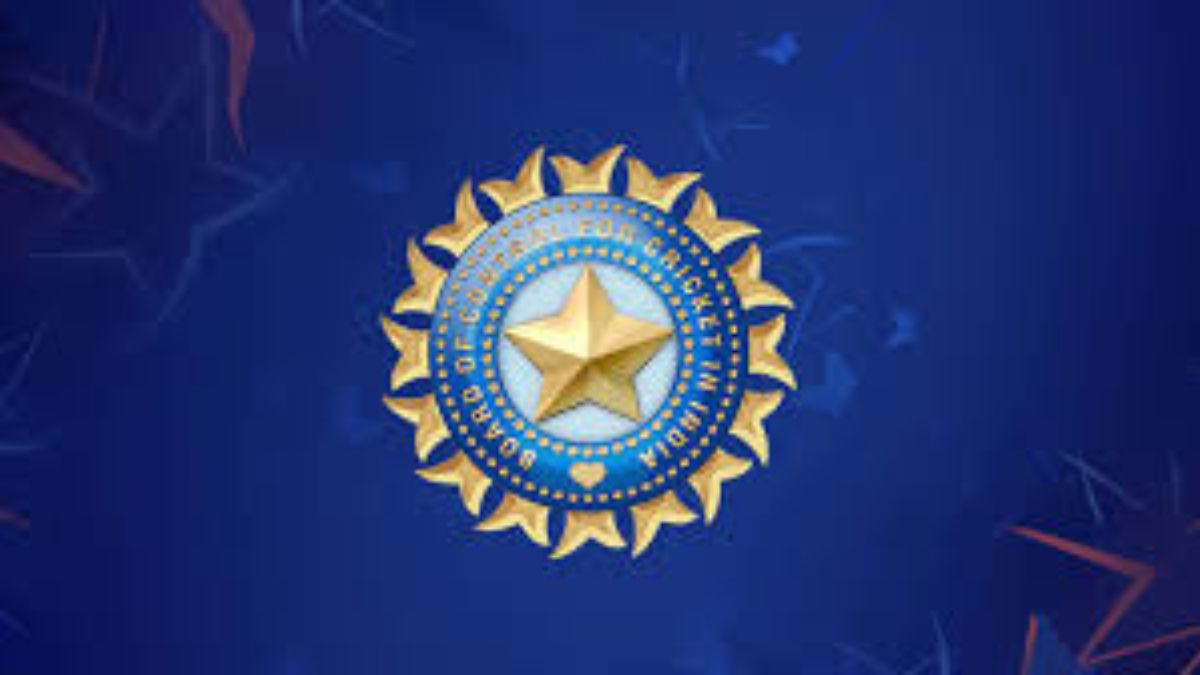 BCCI Update: BCCI Set to Tighten Rules on Recently Retired Players Joining Foreign Leagues