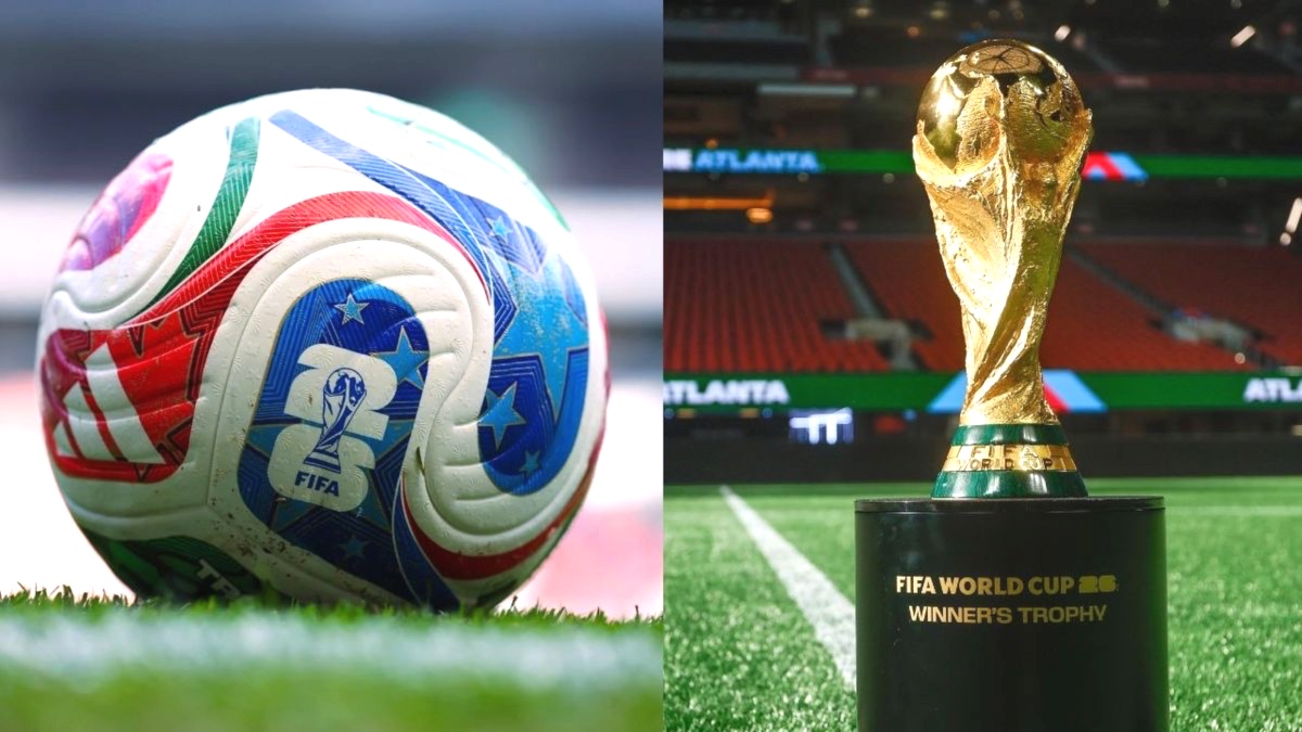 624 Minutes That Will Change Football, Everything You Need to Know About FIFA’s New Rule