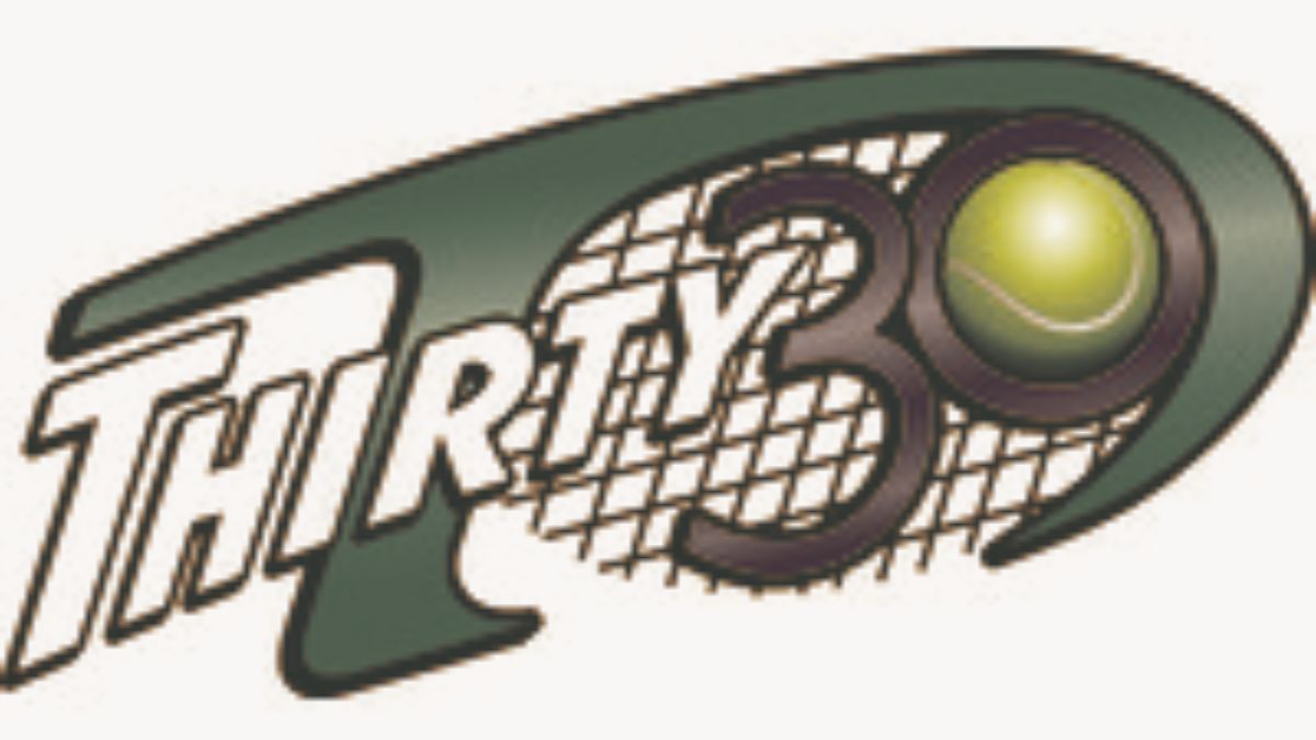Thirty30 Tennis: What Is the New Fast-Paced Tennis Format and How Does It Work?