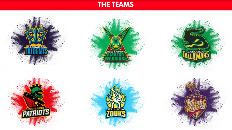 cpl-team-logo