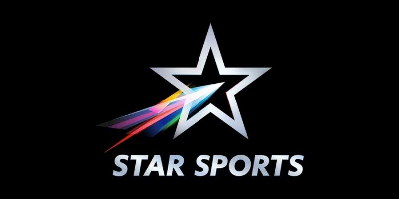 star sports logo
